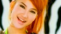 李玟 - 爱我久一点