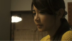 影视原声 - 电影<ズタボロ>予告編