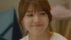 韩剧<我人生的春天>