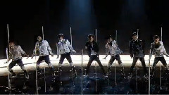 やっちゃった‼&Kiss魂(SMAPxSMAP )15/03/16