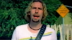 Nickelback - Photograph