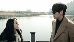 Dr. Mo Clinic Official Trailer 1