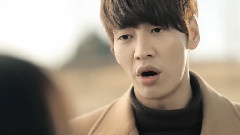 Dr. Mo Clinic Official Trailer 3