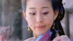 何晟铭,影视原声 - 逆相思