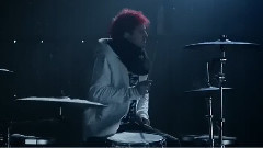 Twenty One Pilots - Fairly Local