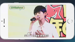 王源星源站ROYPLANET微信平台源星志演示