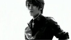 2013年日本横滨万人相亲大会