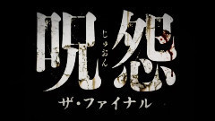 影视原声 - 映画