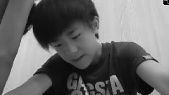 KNIGHT WITHIN NIGHT 03