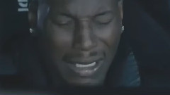 Furious 7 International Trailer 2 (2015) (Vin Diesel, Dwayne Johnson Movie)