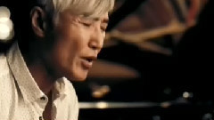 叶世荣 - 爱情的歌 TVB版