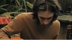 Keaton Henson - Lying To You