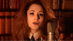 Janet Devlin - Suantrai Meisciuil