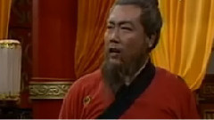 影视原声 - 成人童话