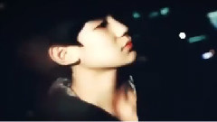 王源家年度产出