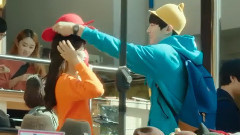 电影<长寿商会>预告