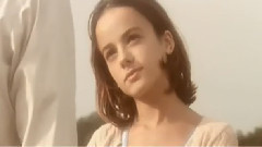 Alizee - Moi Lolita (罗莉塔)