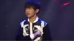 少年中国强发布会