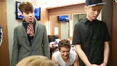 SHINee - Music Spoiler Part1