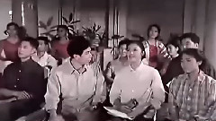 影视原声 - 边疆的泉水清又纯