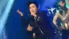 Moments When J-Hope Destroys Your Life #1- Pre-Debut Performances