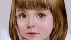 皓天 - 一念之间