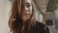 Αυτό Μου Φταίει~Γιώργος Γιαννιάς