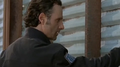 Bee Gees - Spicks Specks