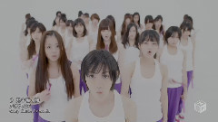 乃木坂46 11th 单曲发售纪念 特辑