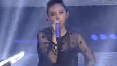 飞儿乐团 - Lydia & 亚特兰提斯 & 我要飞 & Better Life