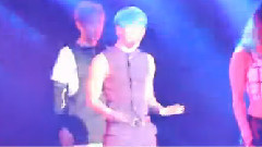 上海大舞台亚洲巡演唱会13