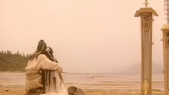 影视原声 - 归去来