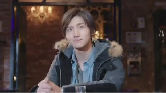 沈昌珉 - 在悲伤中将你抹去 文佳煐版本