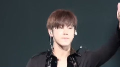 SMtown The Week TVXQ