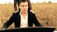 Cine Va Plati Iubire