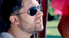 Plang Si Eu Si Florile