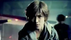 EDGE of LIFE - Just Fly Away