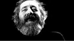 Of Monsters and Men - Crystals