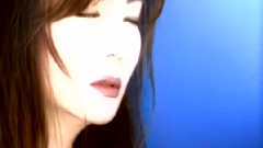 辛晓琪 - The Girl With April In Hereres