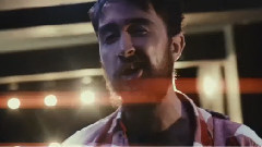 FOREIGNFOX - Frostbite