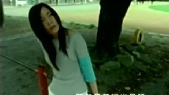 辛晓琪 - 承诺 MTV版