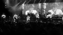 FTISLAND - To The Light