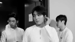 FTISLAND - To The Light