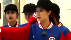 Gary,宋智孝 - Invitation