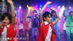 ジパング・おおきに大作戦 まいど!ジャーニィ