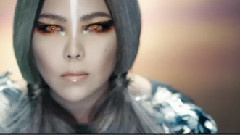 张惠妹 - 阿密特 战之祭 预告版