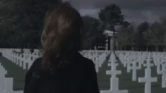 影视原声 - 电影<007幽灵党>先行版预告片