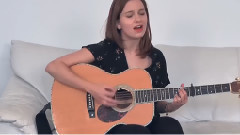 Marit Larsen - I Don't Want To Talk About It