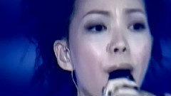 张惠妹 - 对爱投降 MTV版