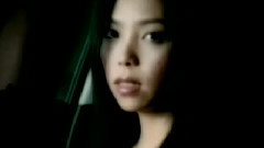 张惠妹 - 无悔 MTV版